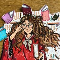 Profile Image for Golda LoBello.