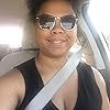 Jasmine Smith