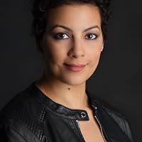 Profile Image for Sarah Valentine.