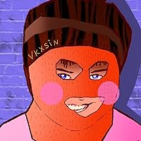 Goddesses of the Celestial Gallery by Romio Shrestha | Goodreads