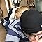 Justin