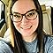 Emily Ensminger