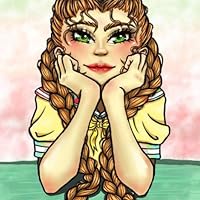 叛獄の王子外伝 夏の離宮［文庫版］ (モノクローム・ロマンス文庫