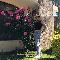Profile Image for Karla Marenco .