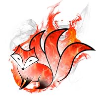 Profile Image for Aster North.