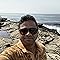 Gaurav