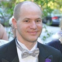 Profile Image for Joe McLaughlin.