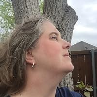 Profile Image for Heather Pfeifle.