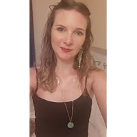 Profile Image for Helen.