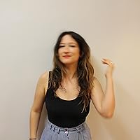 Nancy Cunard: A Biography by Anne Chisholm | Goodreads