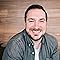 Jeremy Piehler