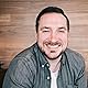 Jeremy Piehler