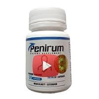 Profile Image for OBATPENIRUM.