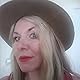 Geraldine Comiskey