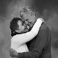 Profile Image for Norman Boshoff.