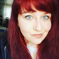Profile Image for Anna Toll.