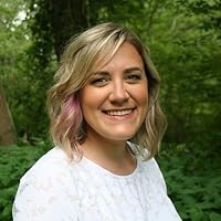 Profile Image for Gillian.