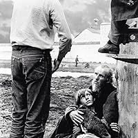 Profile Image for yener.