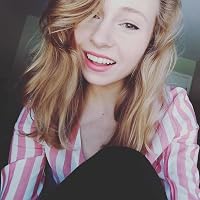 Profile Image for Lydia.