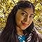 Sarahi