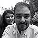 Tom Smith