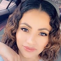 Profile Image for Milly Funes.
