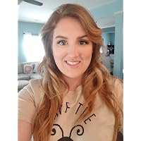 Profile Image for Katelyn Demkiw.