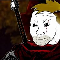 Profile Image for CasaJB.