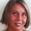 Luanne Turnage