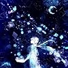 Rust and Stardust