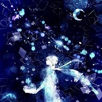 Silla De Verano Negro – Area Design