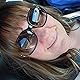 Jodie Hopkins
