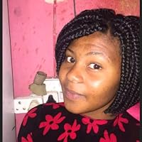 Profile Image for Sboshie Kay.