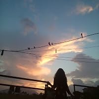 Profile Image for Smriti Gautam.