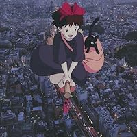 天は赤い河のほとり 1 by Chie Shinohara | Goodreads