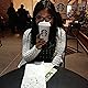 LittleCharmedReads