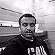 Ahmed