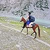 Sameem Islam