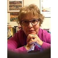 Profile Image for Susan M.