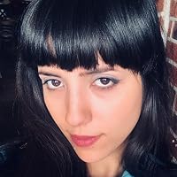 Profile Image for Maryam Tanha.