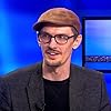 Lucas Robak