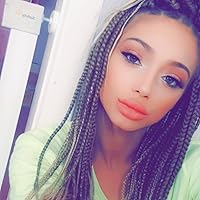 Profile Image for Lisha.