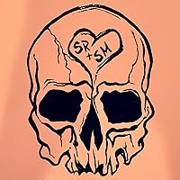 Profile Image for Sean Randall.