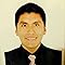 Felix Luque