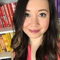 Amy Risner