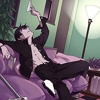 チェンソーマン 7 [Chainsaw Man 7] by Tatsuki Fujimoto