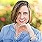 Kim Wilbanks