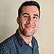 Corey Rodriguez