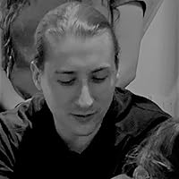 Profile Image for Tom Mock.