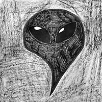 The Four Major Mysteries of Mainland China: What Was Forbidden